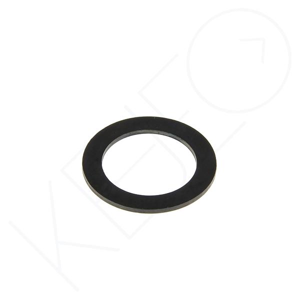 Bague d'appui