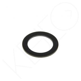 Bague d'appui