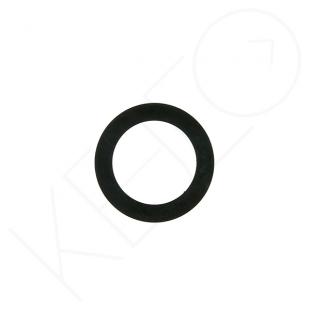 Bague d'appui