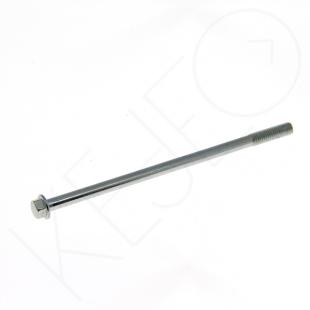 Vis fixation culasse m6x120