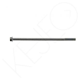 Vis fixation culasse m6x120