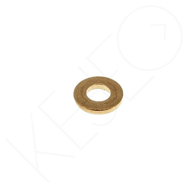Joint 6