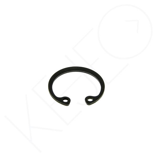 Circlip 20