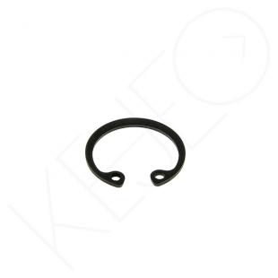 Circlip 20