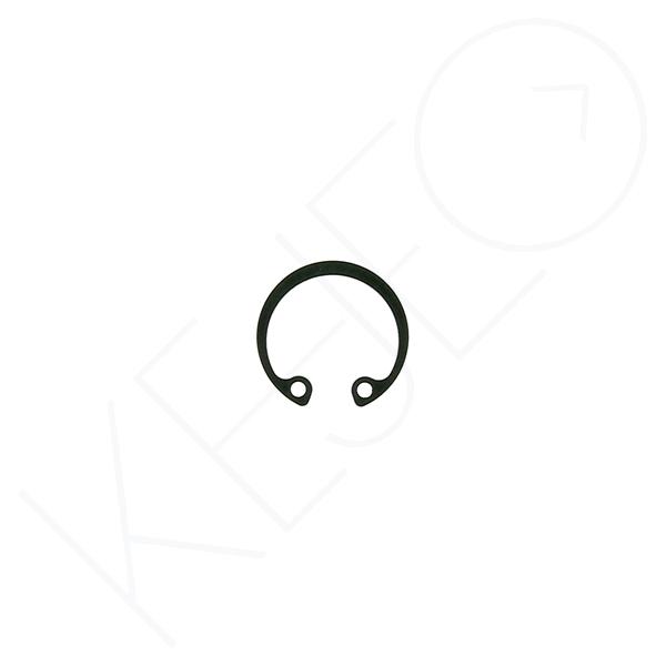 Circlip 20