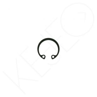 Circlip 20