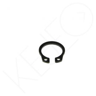 Circlips 12