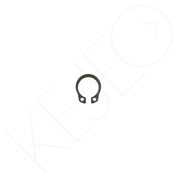 Circlips 12