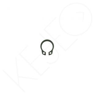 Circlips 12