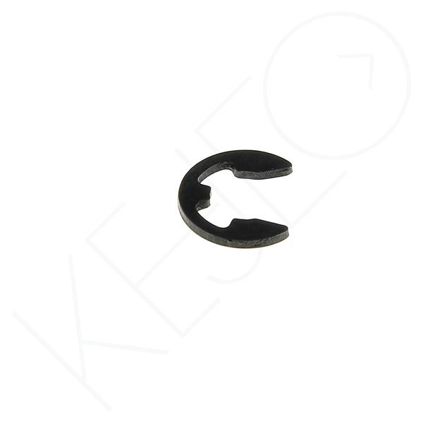 Circlips 8