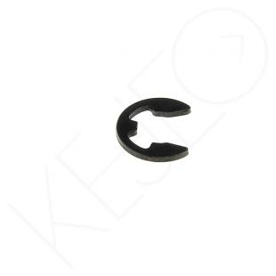 Circlips 8
