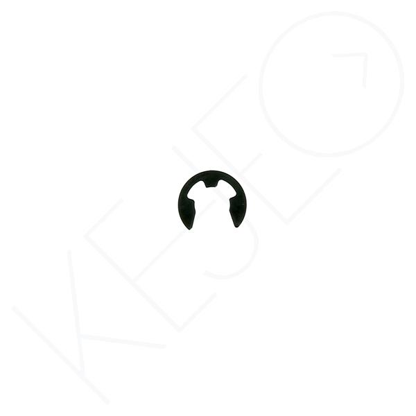 Circlips 8