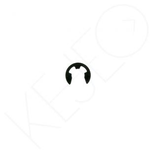 Circlips 8