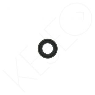 Joint simple levre