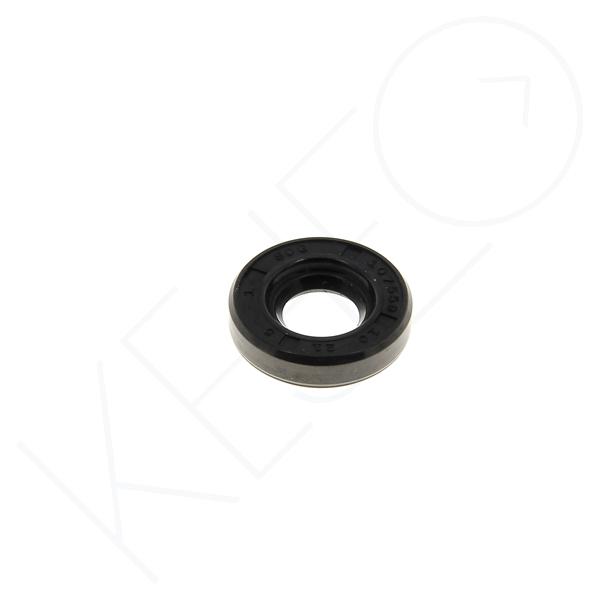 Joint spi 10x21x5