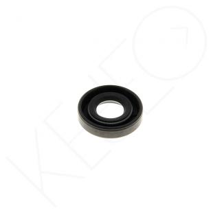 Joint spi 10x21x5