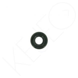Joint spi 10x21x5