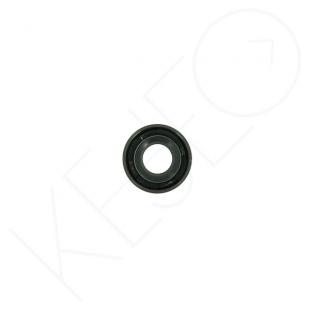 Joint spi 10x21x5