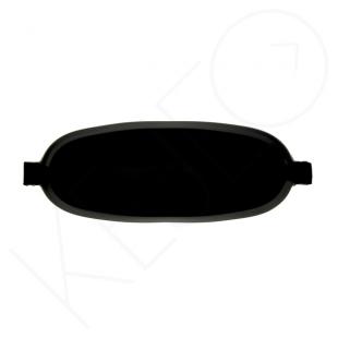 Bouchon de coffre