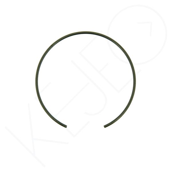 Grand circlip