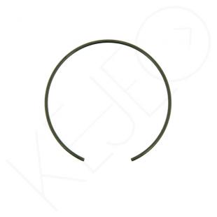 Grand circlip