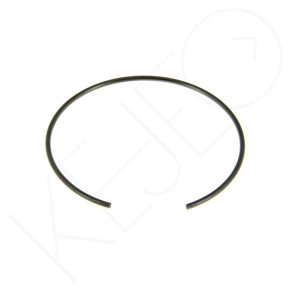 Grand circlip