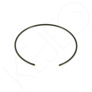 Grand circlip