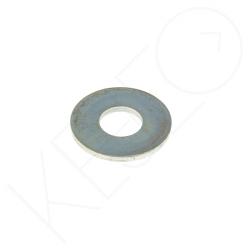 Rondelle 12mm