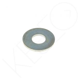 Rondelle 12mm