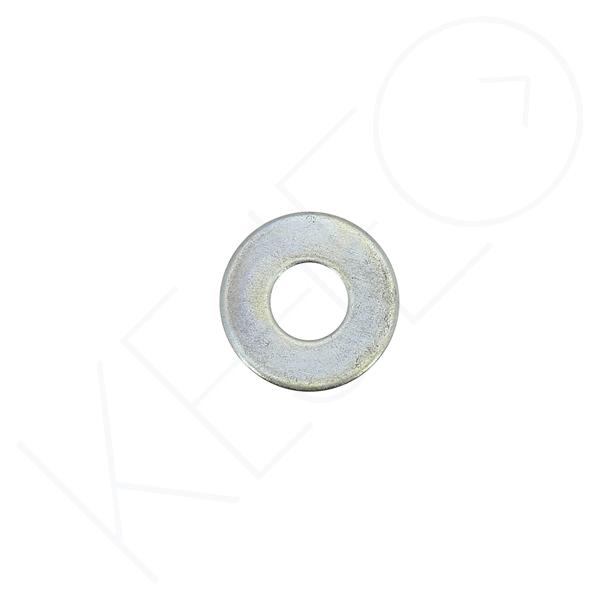 Rondelle 12mm