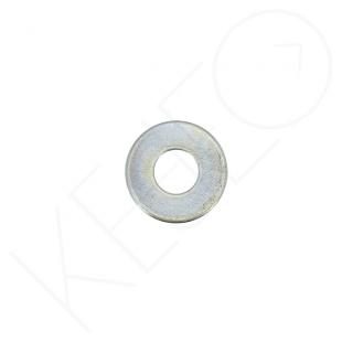 Rondelle 12mm