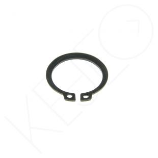 Circlip 25