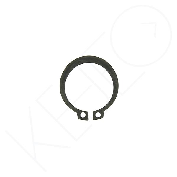 Circlip 25