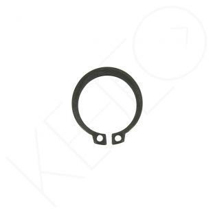 Circlip 25