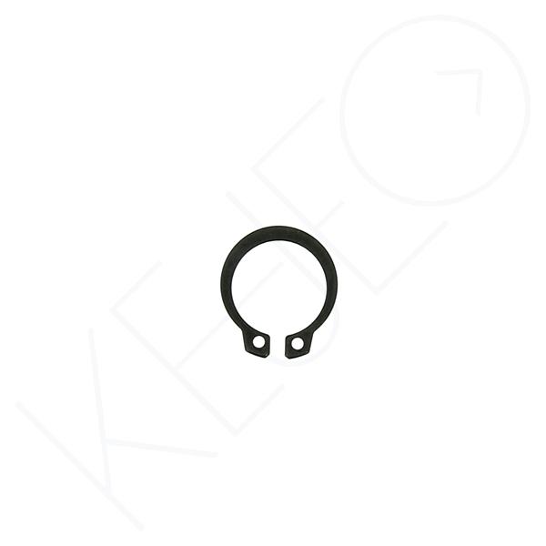 Circlip 16
