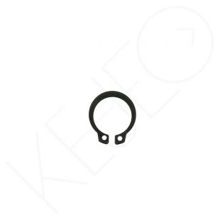 Circlip 16