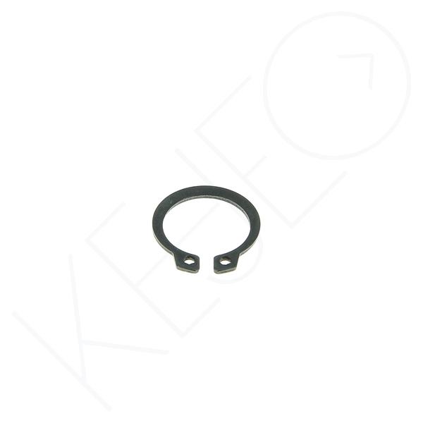 Circlip 16