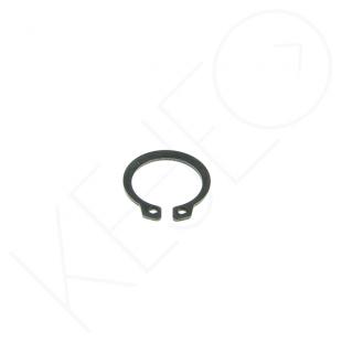 Circlip 16