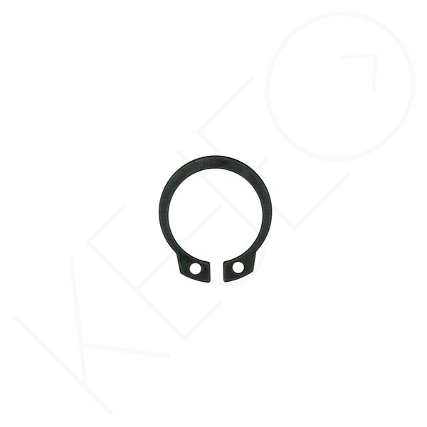 Circlip 20