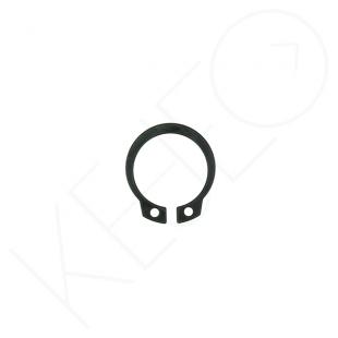 Circlip 20