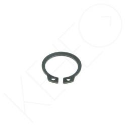 Circlip 20