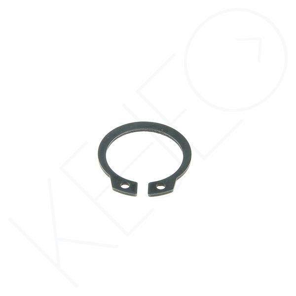 Circlip 20