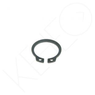 Circlip 20