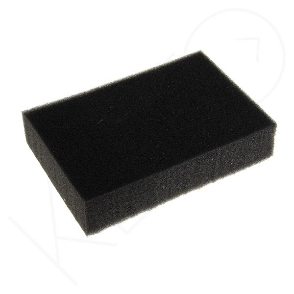 Protection reservoir