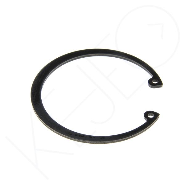 Circlip 62