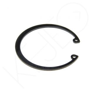 Circlip 62