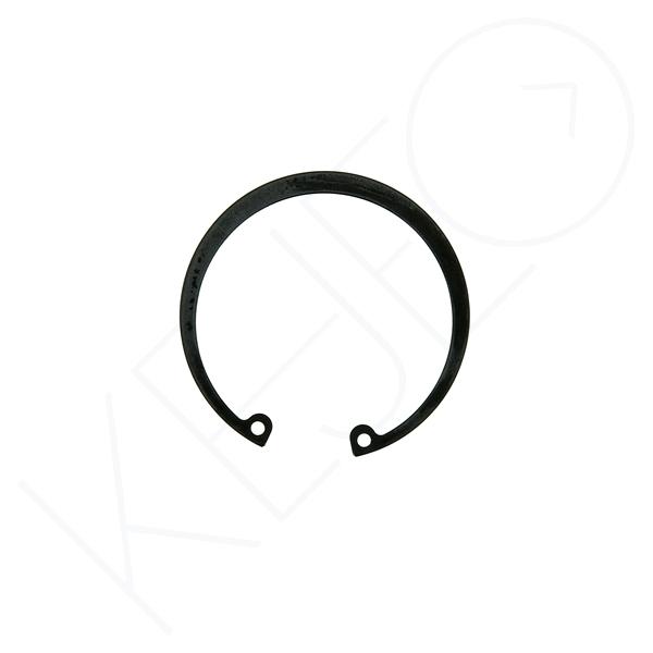 Circlip 62