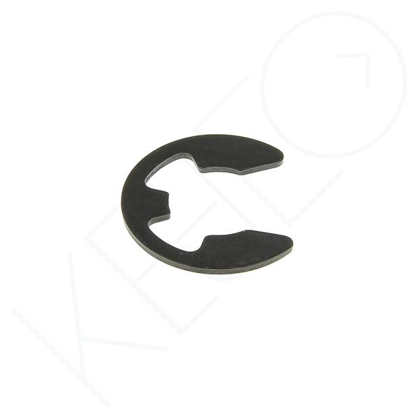 Circlip