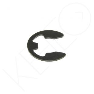 Circlip