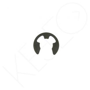 Circlip